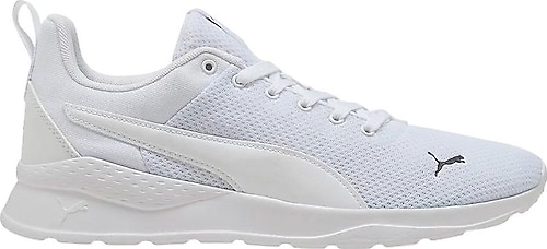 Puma Anzarun Lite TDP 405506-03 Beyaz Spor Ayakkabı Fiyatları