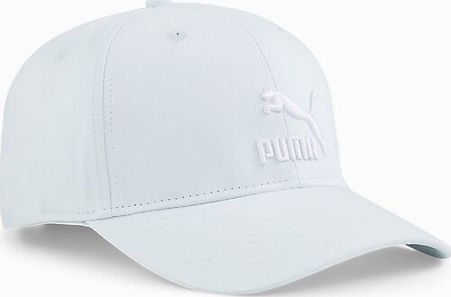 Puma Archive Logo 022554 Beyzbol Şapkası Fiyatları, Özellikleri ve