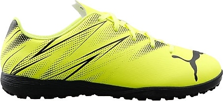 tamutamu Yeşil Puma Fast-trac Apex Nitro Eucalyptus-neon Sun Erkek Yeşil