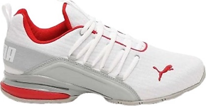 Puma Axelion Block 193148 Erkek Spor Ayakkabı Fiyatları