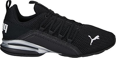 Puma Axelion LS 194384 Erkek Koşu Ayakkabısı Fiyatları