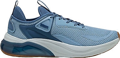 ばさし Puma Cell Thrill 310168-22 Mavi Spor Ayakkabı Fiyatları