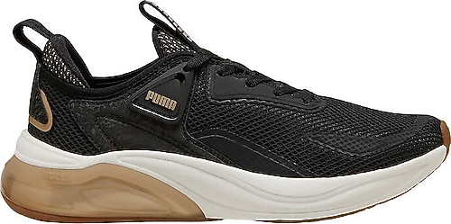 Puma Cell Thrill Metallic 311944 Kadın Koşu Ayakkabısı Fiyatları