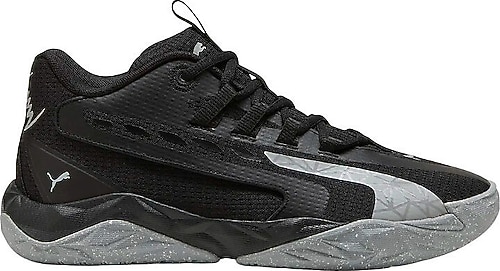 Puma Dagger 2 312748 Erkek Basketbol Ayakkabısı Fiyatları