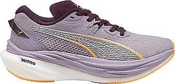 Puma Deviate Nitro 3 309708 Kadın Koşu Ayakkabısı Fiyatları
