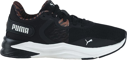 Puma Disperse XT 3 379636 Antrenman Ayakkabısı Fiyatları