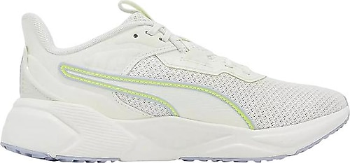 Puma Disperse XT 4 310798 Erkek Spor Ayakkabı Fiyatları