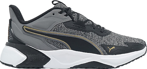 Puma Disperse XT 4 310799 Spor Ayakkabı Fiyatları, Özellikleri ve