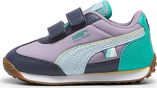 Puma Shoes Puma Whirlwind N11 Puma Sneaker Puma Easy Rider Fiyat