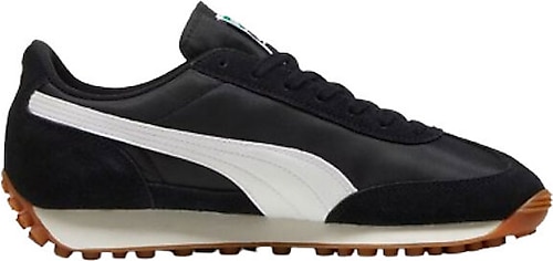 Puma Easy Rider Vintage 399028 Spor Ayakkab