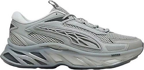 Puma Exotek Nitro Base 394933 Erkek Spor Ayakkabı Fiyatları