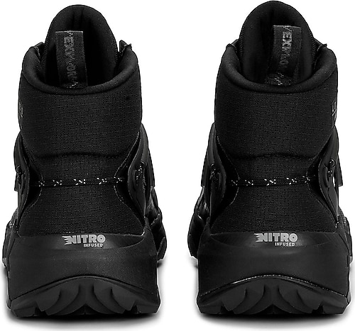 Puma gore tex erkek clearance bot