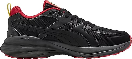 Puma Ferrari Hypnotic LS 308310 Erkek Spor Ayakkabı Fiyatları