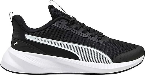 Puma Flyer Lite 3 401526-01 Çocuk Koşu Ayakkabısı Fiyatları
