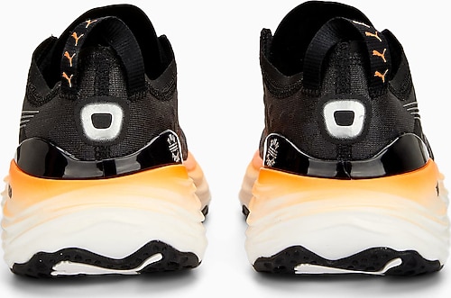 Puma Foreverrun Nitro Erkek Koşu Ayakkabısı 377757 Fiyatları ...
