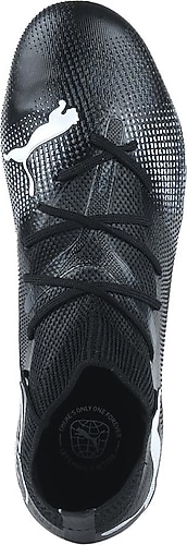 Puma Future 7 Match Erkek Krampon 107715 Fiyatları, Özellikleri ve ...