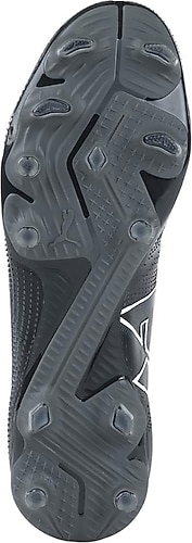 Puma Future 7 Match Erkek Krampon 107715 Fiyatları, Özellikleri ve ...