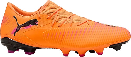 Puma Future 8 Match FG/AG 108599-03 Turuncu Krampon Fiyatları