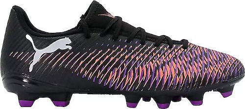 Puma Future 8 Play FG/AG 108141 Krampon Fiyatları, Özellikleri ve