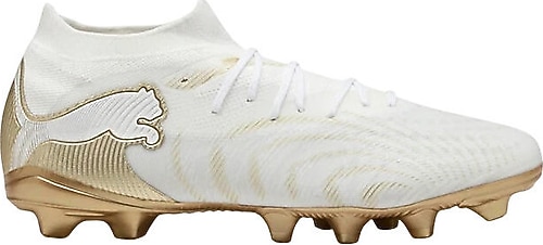 Puma Future 9 Match FG/AG 108713 Erkek Krampon Fiyatları