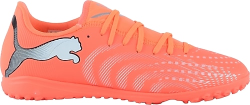 Puma Future 9 Play TT 108918 Halı Saha Ayakkabısı Fiyatları