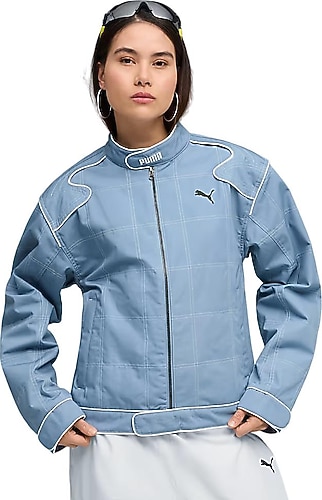Puma Future Archive Racer 632163 Ceket Fiyatları, Özellikleri ve