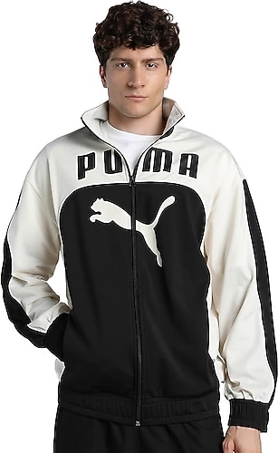 ふく Puma Future Archive 629786 Eşofman Üstü Fiyatları, Özellikleri ve