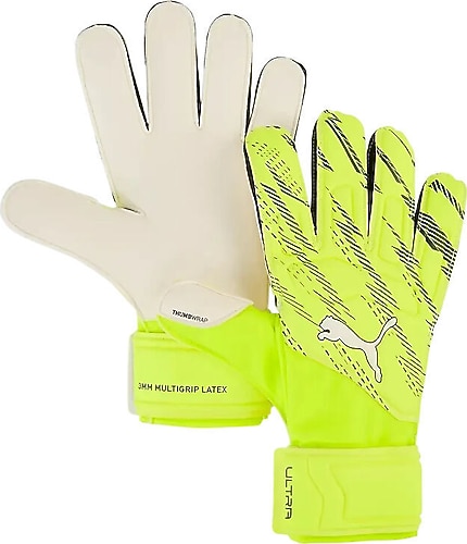 Puma Future Mach RC 042083 Kaleci Eldiveni Fiyatları, Özellikleri