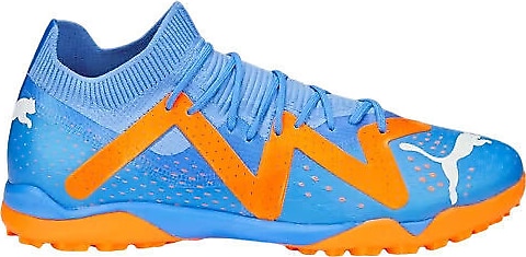 Puma Future Match TT 107184 Halı Saha Ayakkabısı Fiyatları