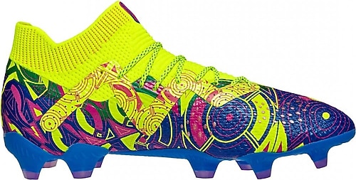 Puma Future Ultimate Energy FG/AG 107546 Krampon Fiyatları