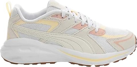 Puma Hypnotic LS 395295-33 Bej Spor Ayakkabı Fiyatları