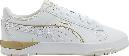 Puma Jada Classic Day Night 402646 Kadın Spor Ayakkabı Fiyatları