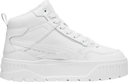 rima　1207 60x120, Cementside, Fon, Grej, R10B Özellikleri - K952798R0001VTSP