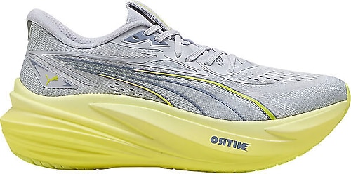 Puma Magmax Nitro 2 Erkek Koşu Ayakkabısı Fiyatları, Özellikleri