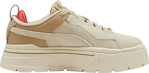Puma Mayze Stack XPL No Filter 395926 Kadın Spor Ayakkabı