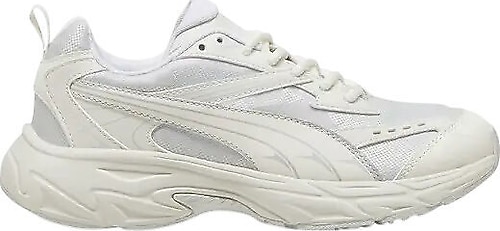 Puma Morphic Futro Glam 397768 Kadın Sneaker Fiyatları