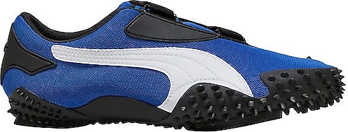 Puma Mostro OG Prime 403206 Sneaker Fiyatları, Özellikleri ve