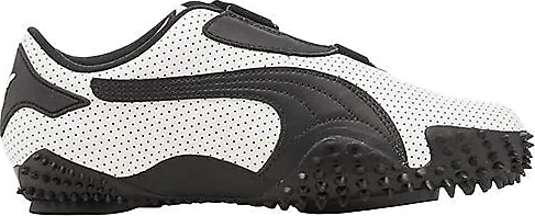 Puma Mostro Perf 397331 Erkek Spor Ayakkabı Fiyatları, Özellikleri