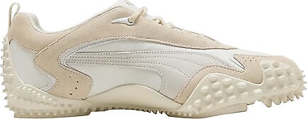 Puma Mostro XC Prime 404336 Spor Ayakkabı Fiyatları, Özellikleri