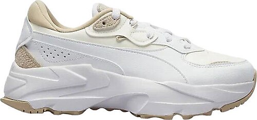 Puma Orkid 2 396007 Kadın Spor Ayakkabı Fiyatları, Özellikleri ve