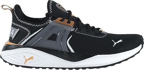 Puma Pacer 23 Desert Road Spor Ayakkabı 107783 Fiyatları