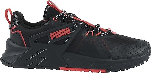 Puma Pacer Trail 397669 Erkek Spor Ayakkabı Fiyatları, Özellikleri