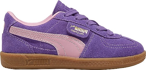 Puma Palermo 397273 Çocuk Spor Ayakkabı Fiyatları, Özellikleri ve