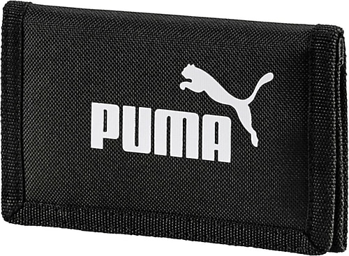 Puma Unisex Phase Wallet Cüzdan