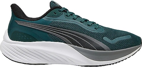 Puma Pounce Lite 310778-25 Petrol Koşu Ayakkabısı Fiyatları