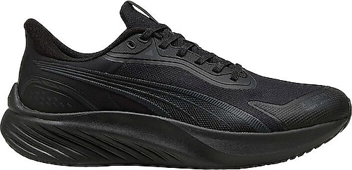 Puma Pounce Lite PTX 311729-03 Siyah Koşu Ayakkabısı Fiyatları