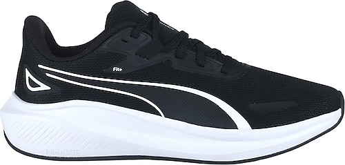 Puma Skyrocket Lite 379437 Koşu Ayakkabısı Fiyatları, Özellikleri