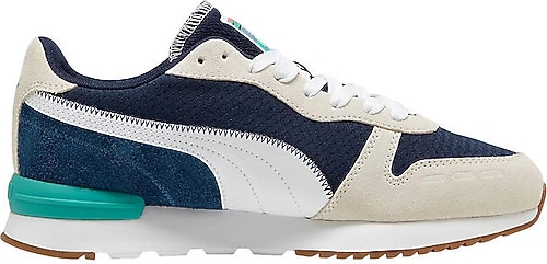 Puma R78 Year Of Sports 397852 Erkek Spor Ayakkabı Fiyatları