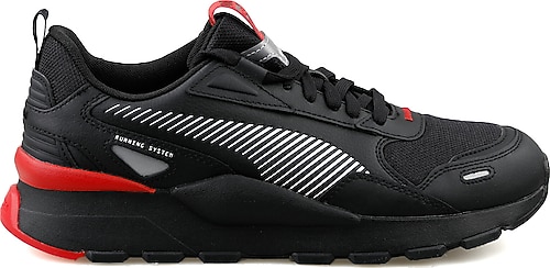 Puma RS 3.0 Synth Pop Erkek Koşu Ayakkabısı 392609 Fiyatları