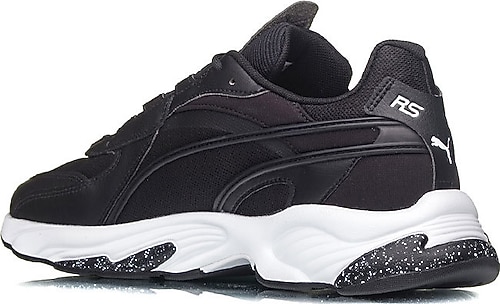 Puma RS Connect Bubble Erkek Spor AyakkabÄ± 382086 FiyatlarÄ±, Ãzellikleri ve YorumlarÄ± | En Ucuzu 